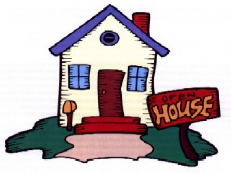 17 George Street, Gosnells WA 6110