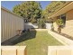 3 Symes Close, Seville Grove WA 6112