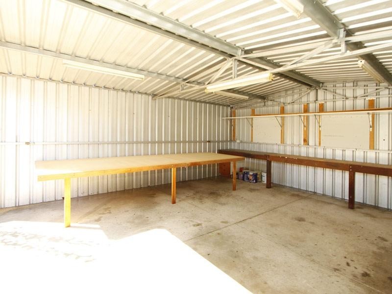 3 Symes Close, Seville Grove WA 6112