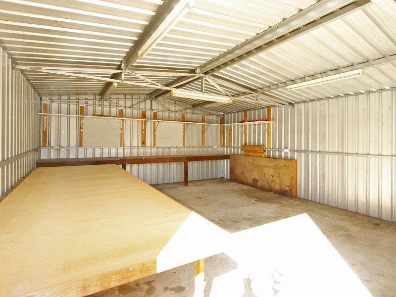 3 Symes Close, Seville Grove WA 6112