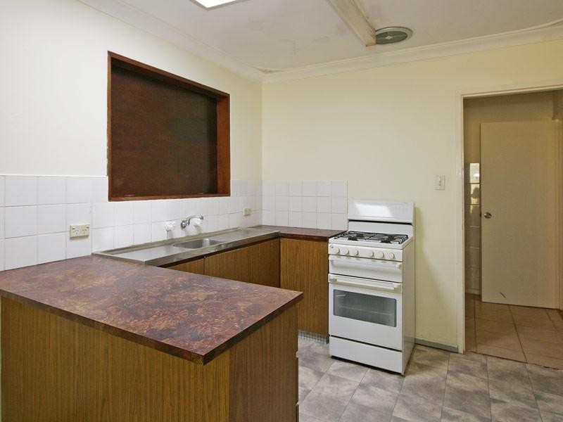 26 Bray Street, Gosnells WA 6110