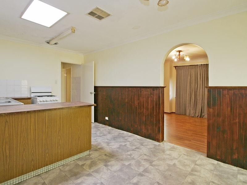 26 Bray Street, Gosnells WA 6110