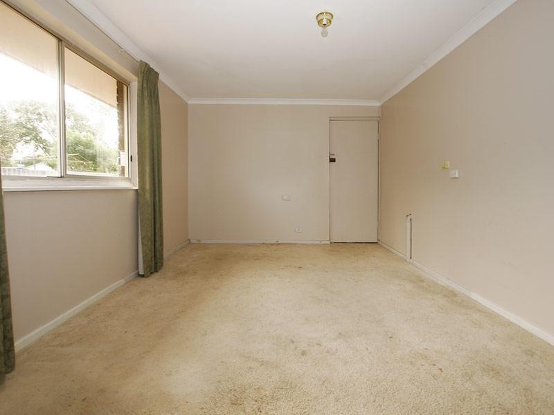 26 Bray Street, Gosnells WA 6110