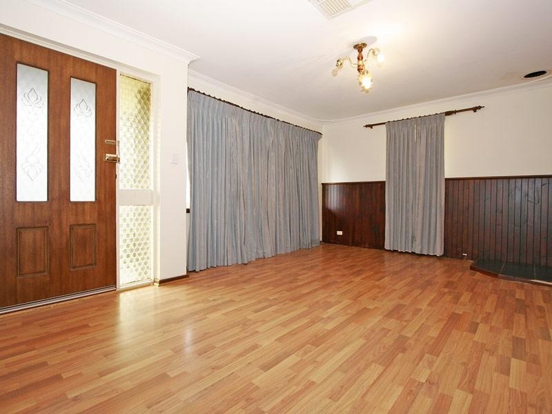 26 Bray Street, Gosnells WA 6110