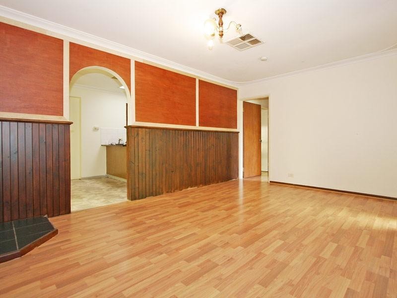 26 Bray Street, Gosnells WA 6110