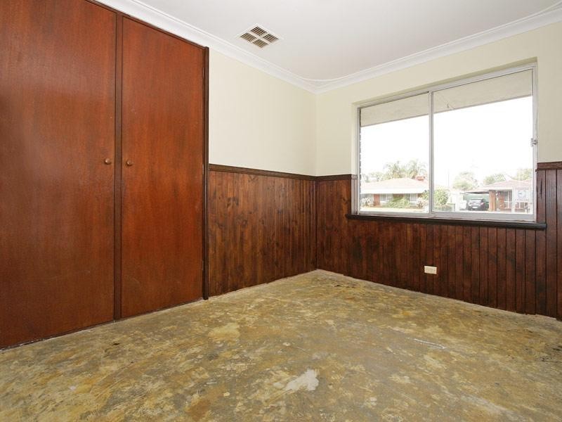 26 Bray Street, Gosnells WA 6110