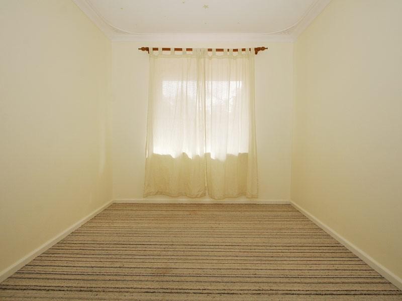 26 Bray Street, Gosnells WA 6110