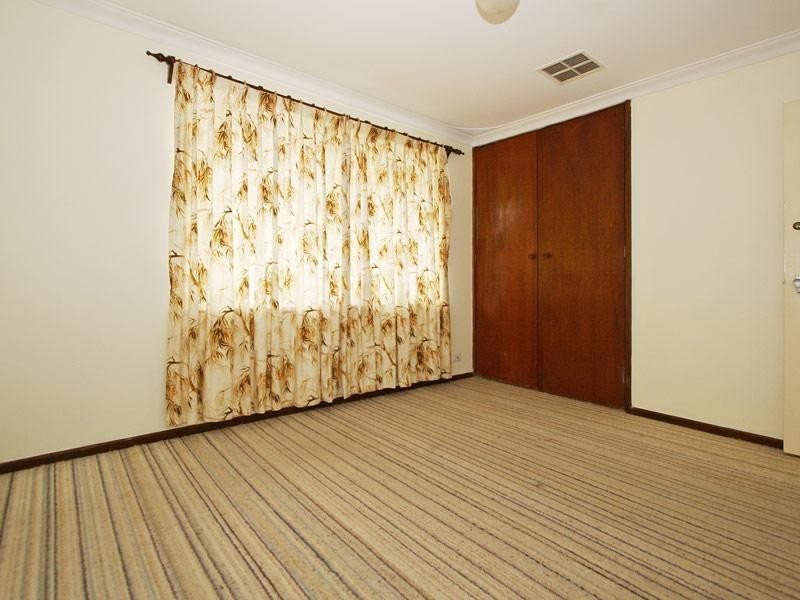 26 Bray Street, Gosnells WA 6110