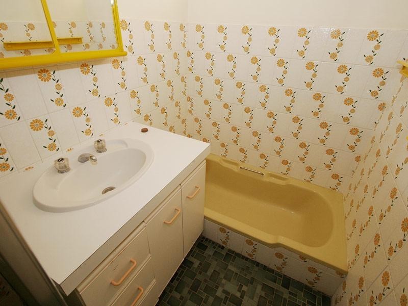 26 Bray Street, Gosnells WA 6110