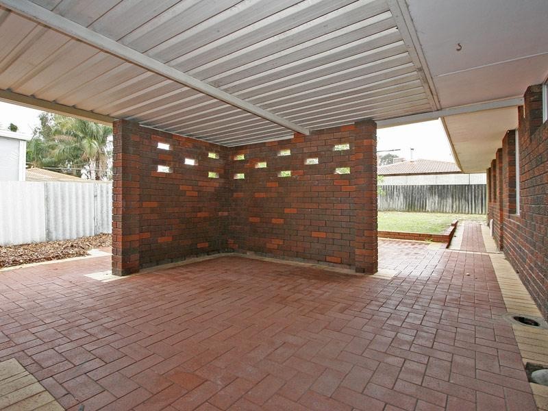26 Bray Street, Gosnells WA 6110