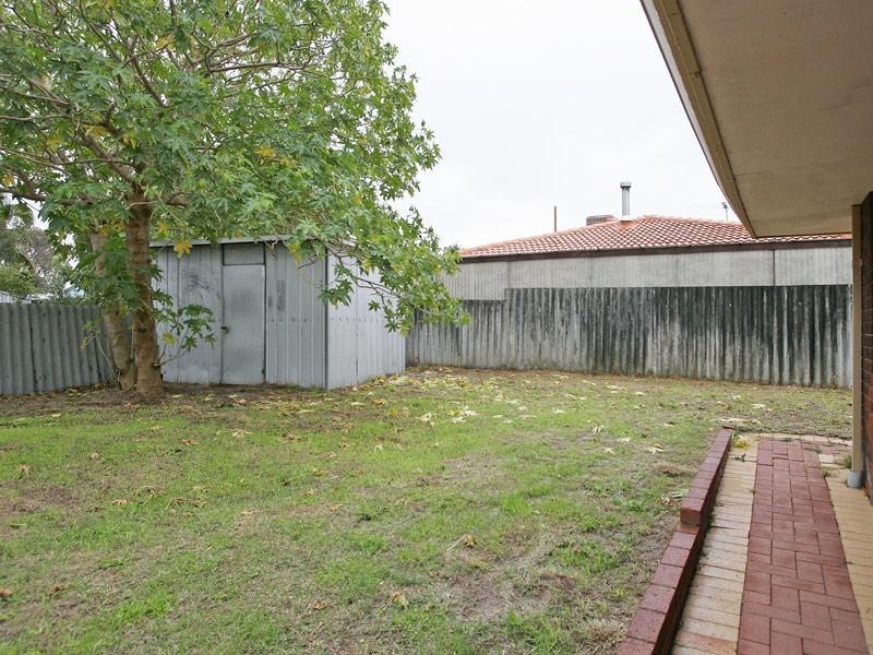 26 Bray Street, Gosnells WA 6110