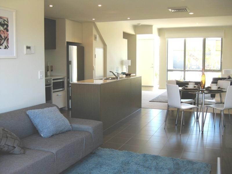 56 Middleton Loop, Meadow Springs WA 6210