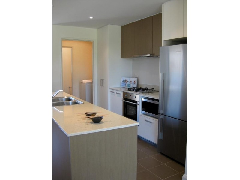 56 Middleton Loop, Meadow Springs WA 6210