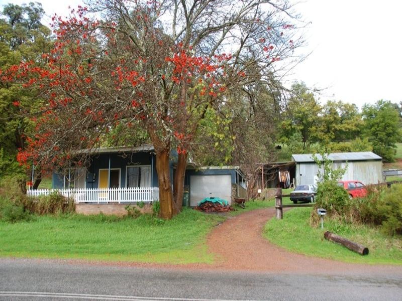 197 Canns Road, Bedfordale WA 6112