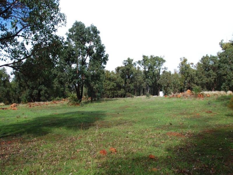 197 Canns Road, Bedfordale WA 6112