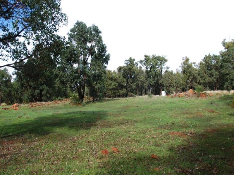 197 Canns Road, Bedfordale WA 6112