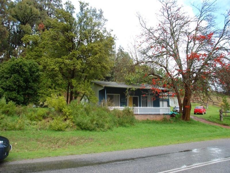 197 Canns Road, Bedfordale WA 6112