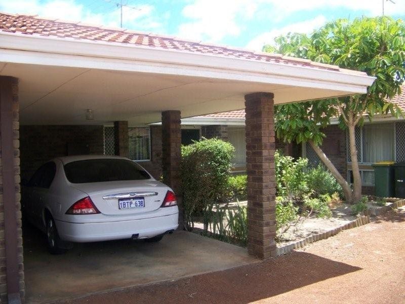 5 Day Road, Mandurah WA 6210