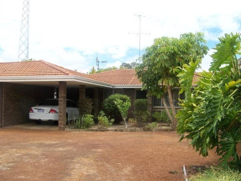 5 Day Road, Mandurah WA 6210