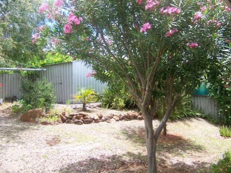 5 Day Road, Mandurah WA 6210