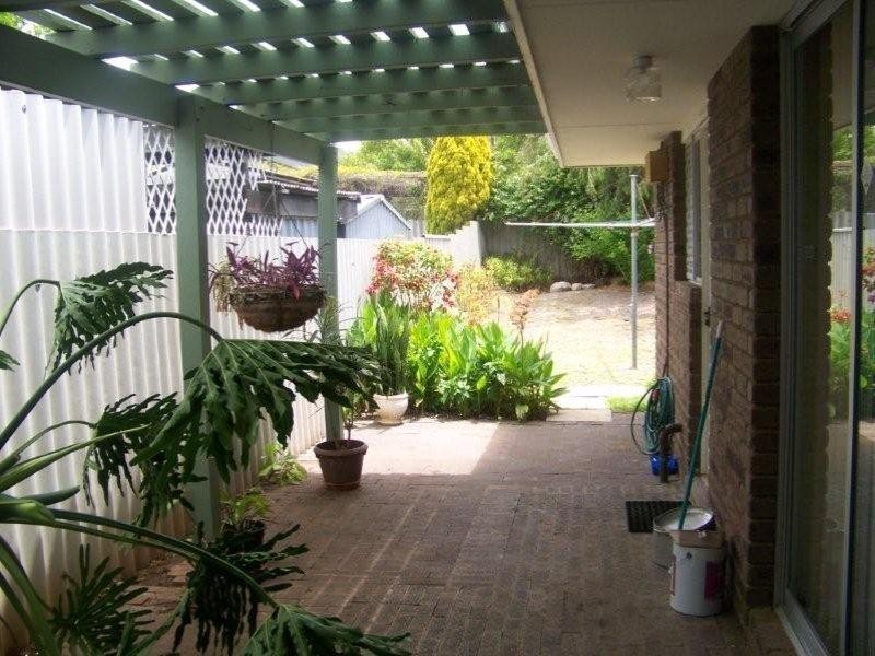 5 Day Road, Mandurah WA 6210
