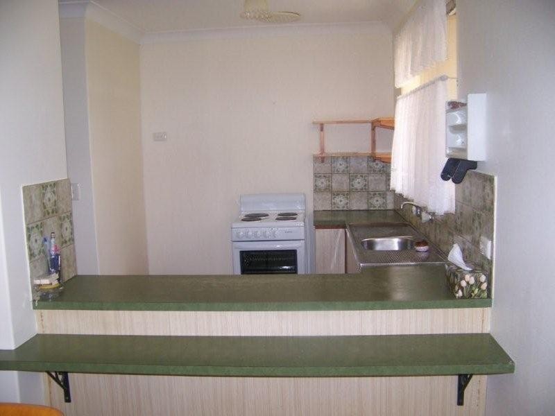 5 Day Road, Mandurah WA 6210