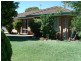117 Willmott Drive, Cooloongup WA 6168