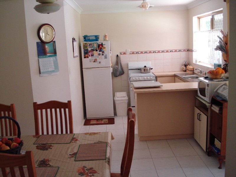 117 Willmott Drive, Cooloongup WA 6168