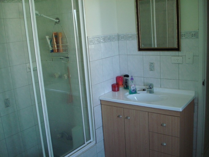 117 Willmott Drive, Cooloongup WA 6168