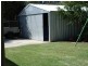 117 Willmott Drive, Cooloongup WA 6168
