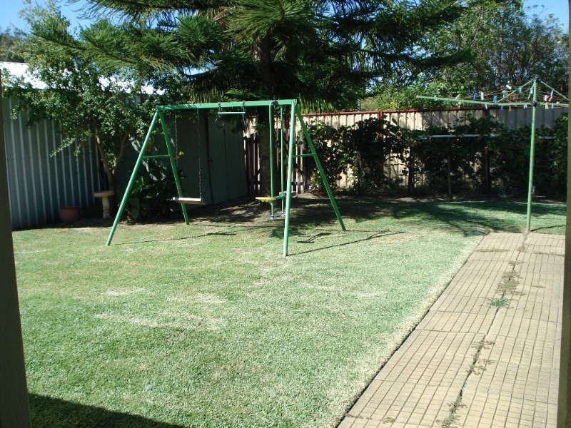 117 Willmott Drive, Cooloongup WA 6168