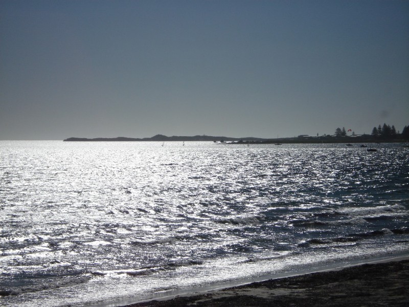 117 Willmott Drive, Cooloongup WA 6168