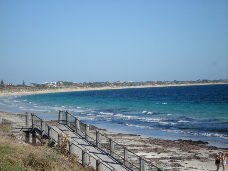 117 Willmott Drive, Cooloongup WA 6168