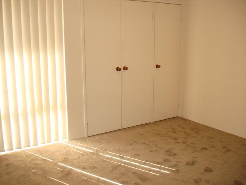 17A Dwyer Street, Gosnells WA 6110