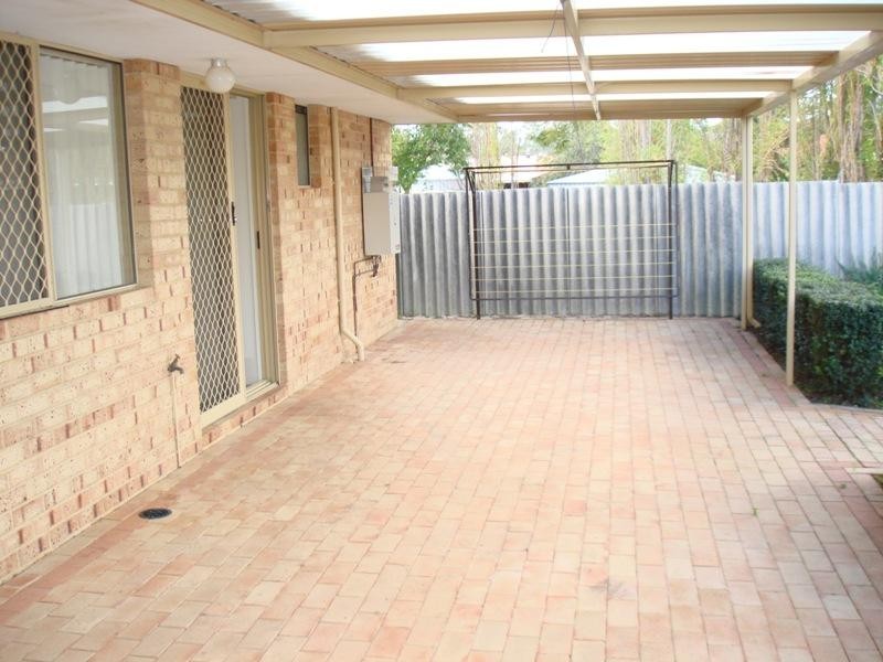 17A Dwyer Street, Gosnells WA 6110