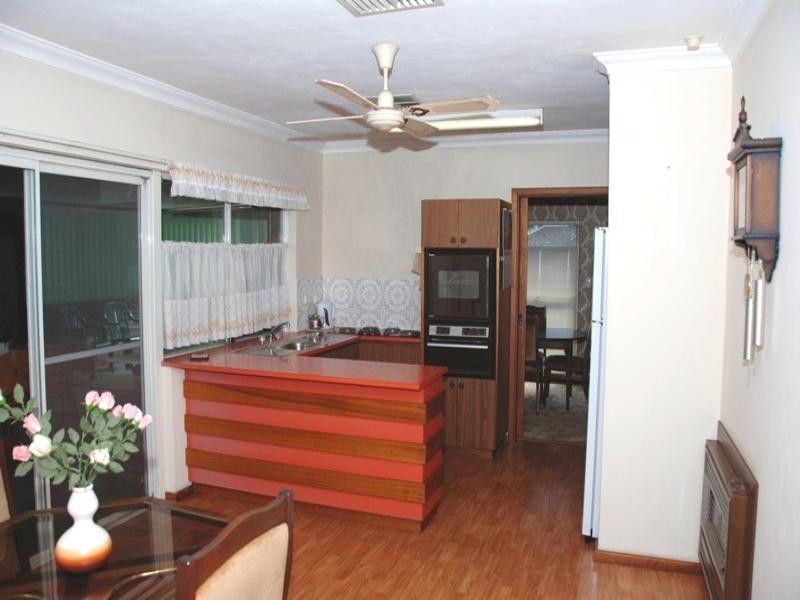 37 Moss Street, Huntingdale WA 6110