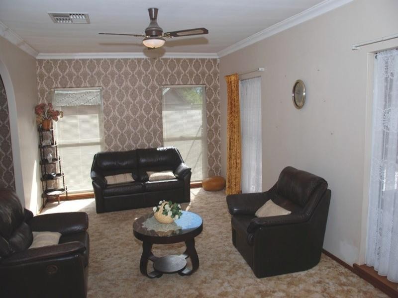 37 Moss Street, Huntingdale WA 6110