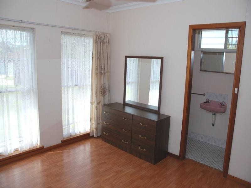 37 Moss Street, Huntingdale WA 6110