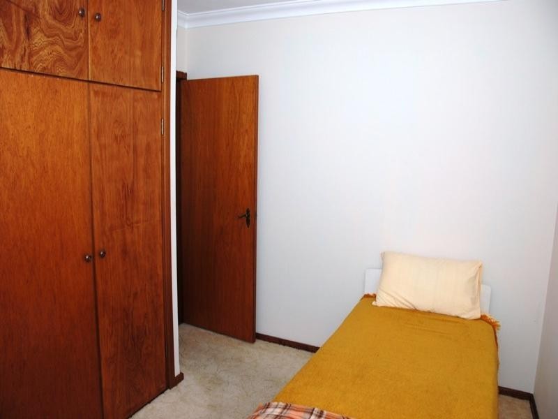 37 Moss Street, Huntingdale WA 6110