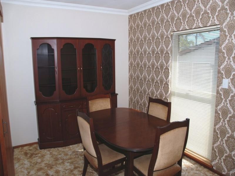 37 Moss Street, Huntingdale WA 6110