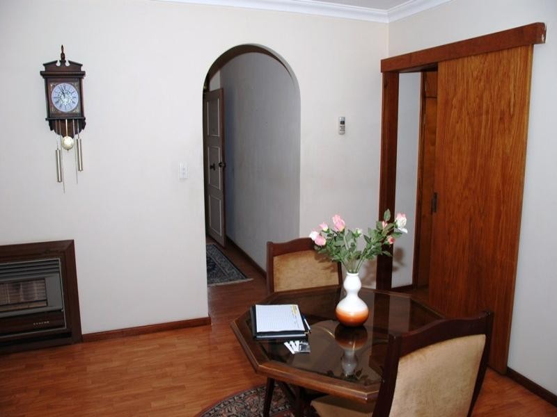 37 Moss Street, Huntingdale WA 6110