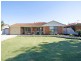 10 Kirin Way, Maddington WA 6109