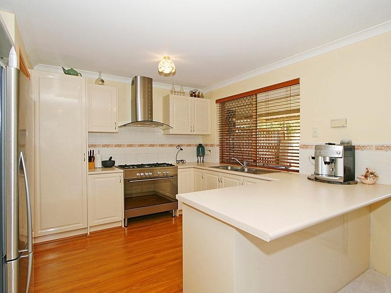 10 Kirin Way, Maddington WA 6109