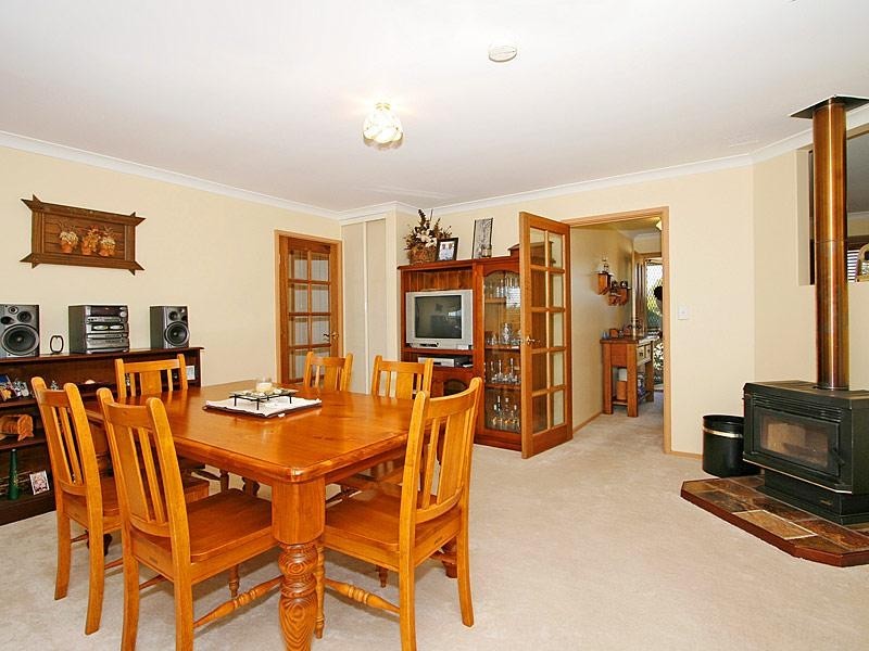 10 Kirin Way, Maddington WA 6109