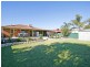 10 Kirin Way, Maddington WA 6109