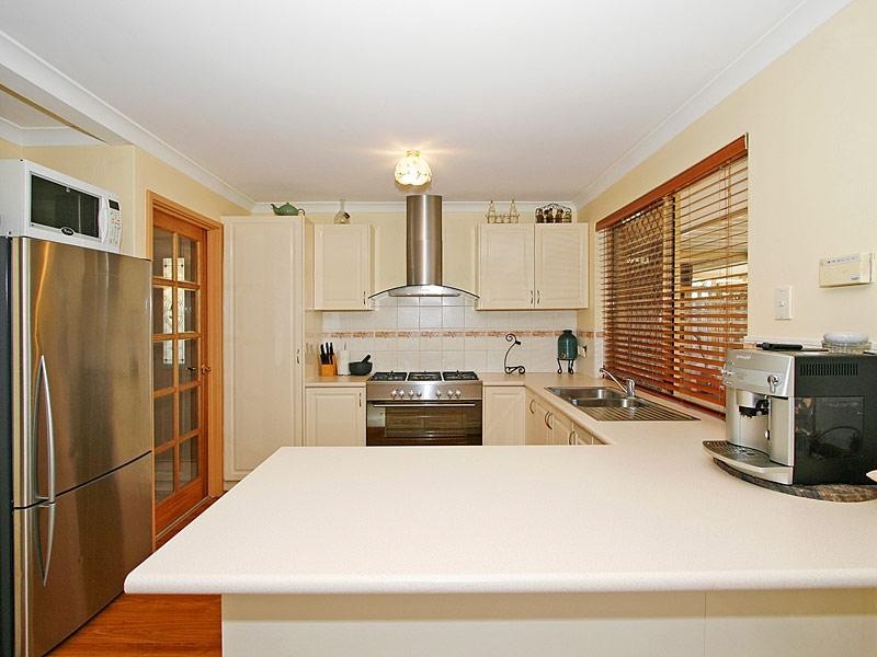 10 Kirin Way, Maddington WA 6109