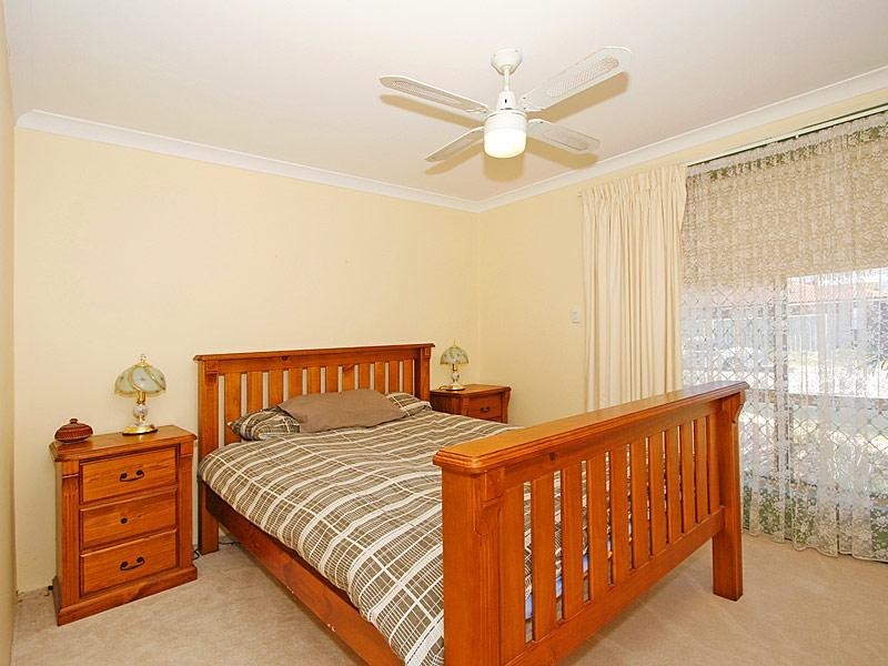 10 Kirin Way, Maddington WA 6109