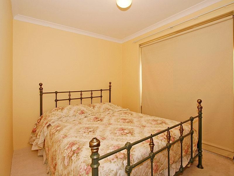 10 Kirin Way, Maddington WA 6109