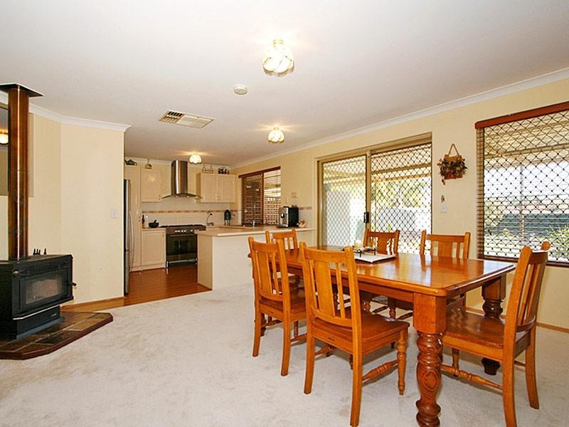 10 Kirin Way, Maddington WA 6109