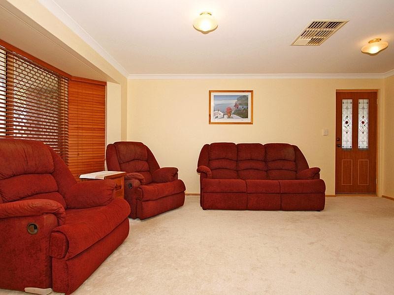 10 Kirin Way, Maddington WA 6109